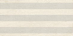 122